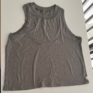 Vuori Energy Tank Medium